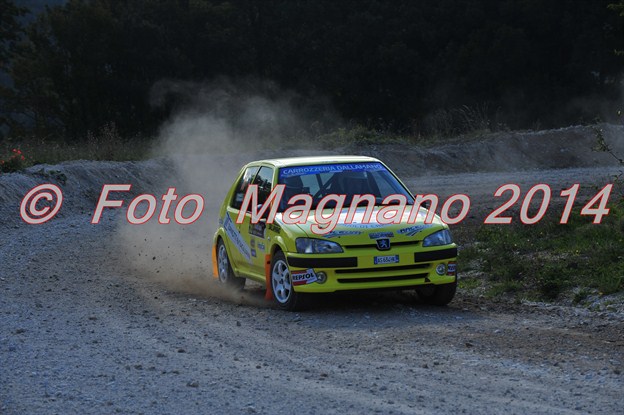 DSC_9367.JPG